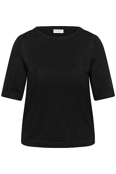 KAFFE Curve Strickpullover Strickpullover KCregitta Große Größen günstig online kaufen