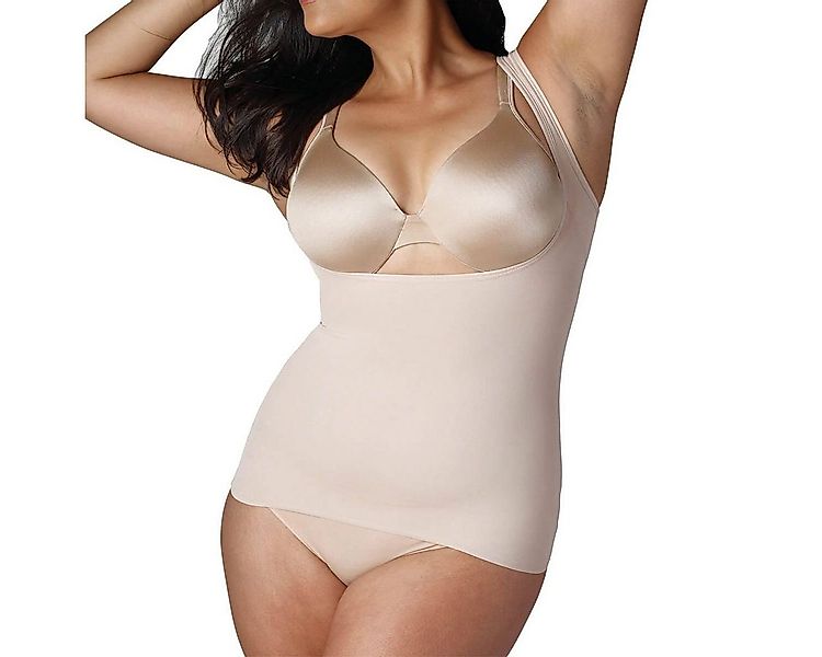 Naomi & Nicole Shapinghemd 0771/7770 günstig online kaufen