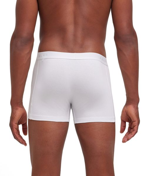 FALKE Boxershorts 2-Pack Daily Comfort (2-St., günstig online kaufen
