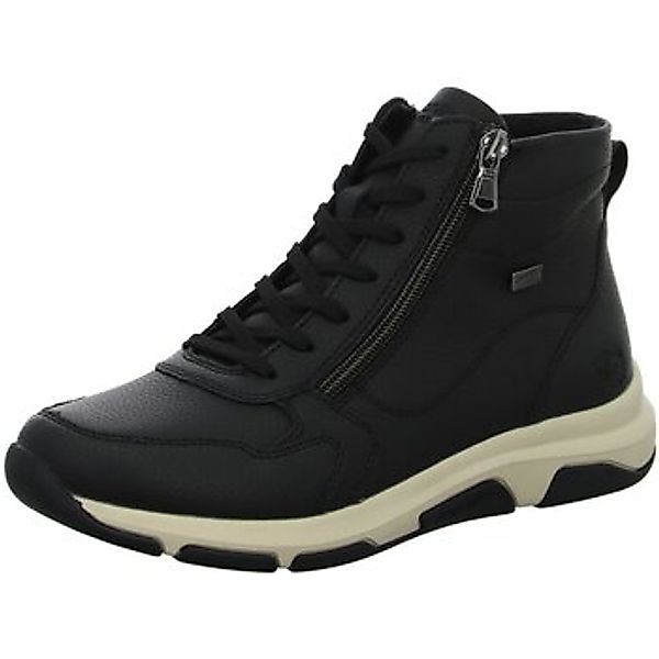 Remonte  Stiefel Stiefeletten D1S71 D1S71-00 günstig online kaufen