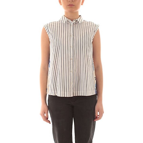 Emme Marella  Blusen 25151111822 günstig online kaufen