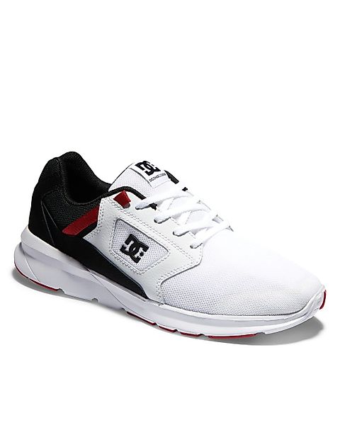 DC Shoes Sneaker "Skyline" günstig online kaufen