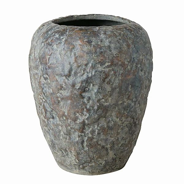 Boltze Vasen Guava Vase 80 cm (mehrfarbig) günstig online kaufen