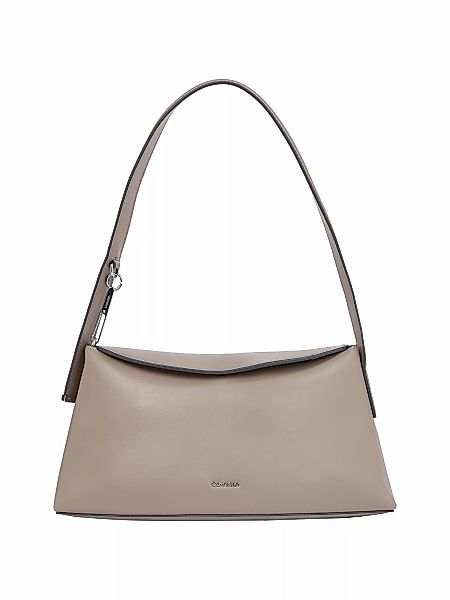 Calvin Klein Schultertasche "SOFT SCULPT SHOULDER BAG" günstig online kaufen