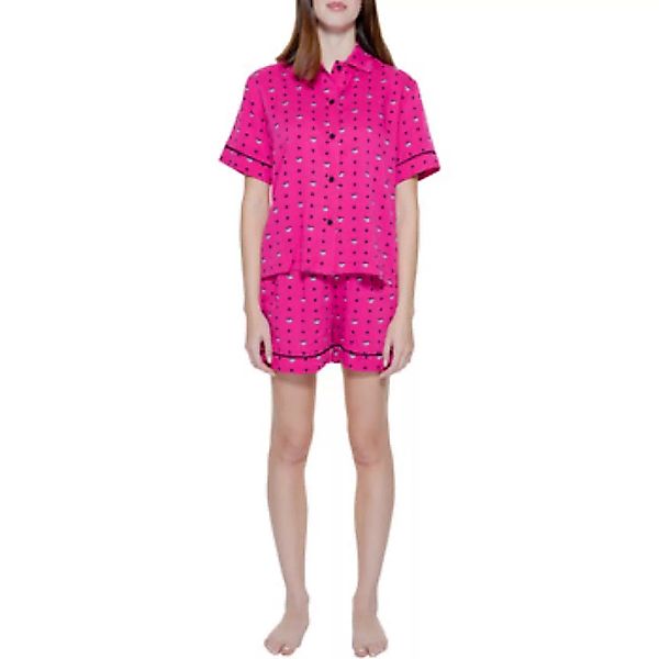 Chiara Ferragni  Pyjamas/ Nachthemden V7A7819 4919 günstig online kaufen