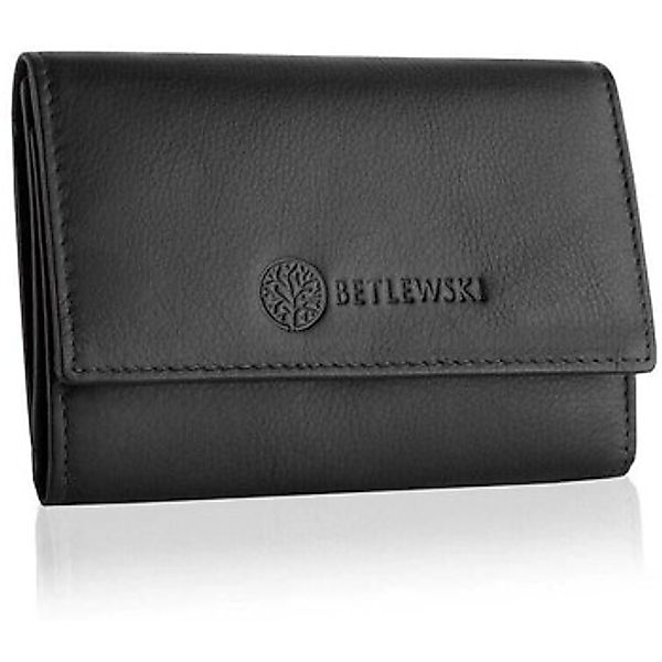 Betlewski  Geldbeutel BPDSS17 günstig online kaufen