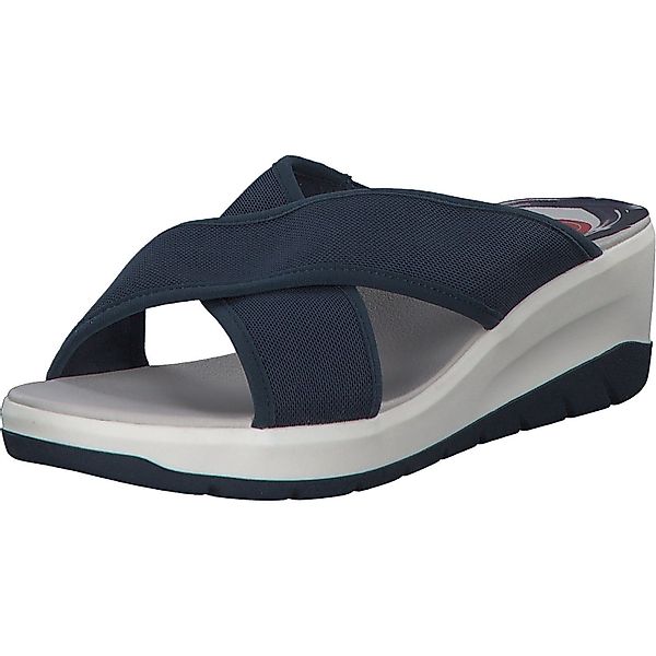 Jana 27260 Pantolette günstig online kaufen