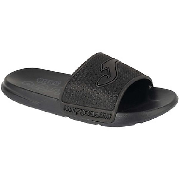 Joma  Hausschuhe S.Island Men 25 SISLAS günstig online kaufen