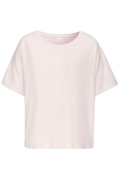 s.Oliver Shorty 2 Stk. tlg., mit kleinem Frontprint günstig online kaufen