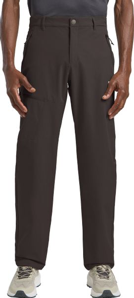Jack Wolfskin Outdoorhose "PICO TRAIL PANTS M" günstig online kaufen