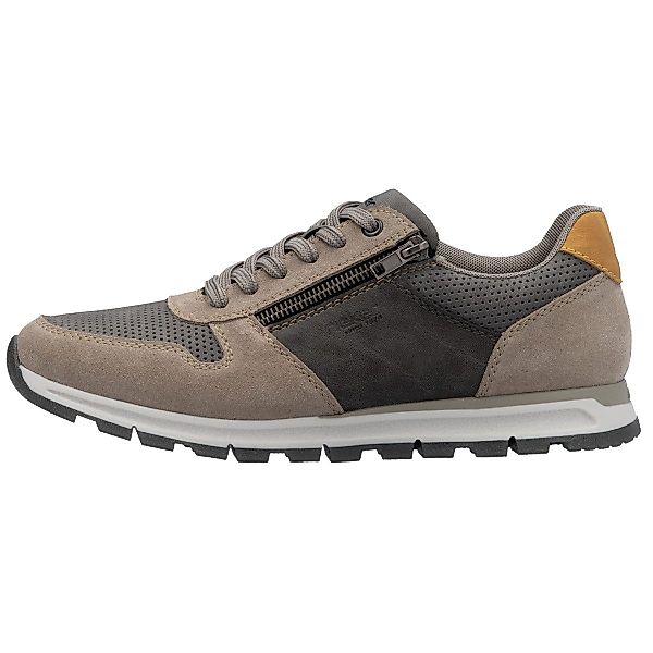 Rieker B0505 Herren Sneaker günstig online kaufen