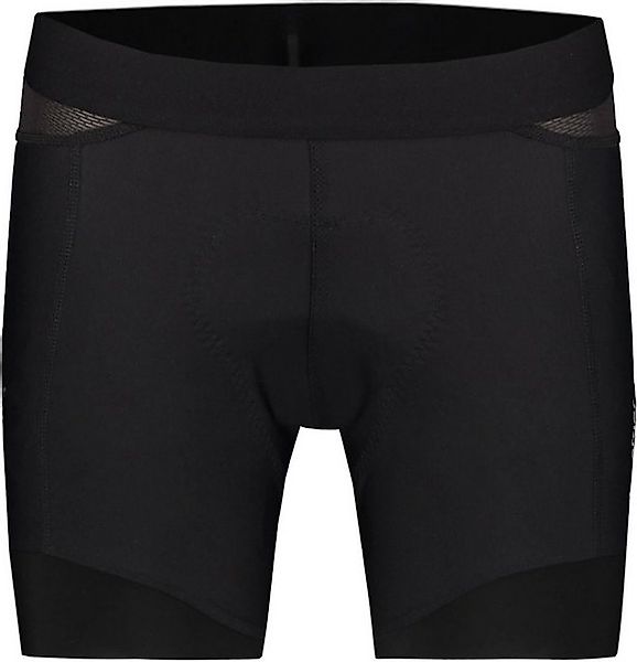 Loeffler Randall Fahrradhose M CYCLING SHORTS LIGHT HOTBOND BLACK günstig online kaufen