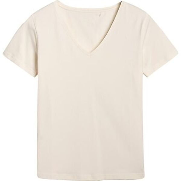 4F  T-Shirt K1511 günstig online kaufen