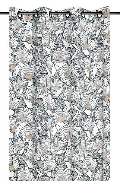 STOF Vorhang, modern günstig online kaufen