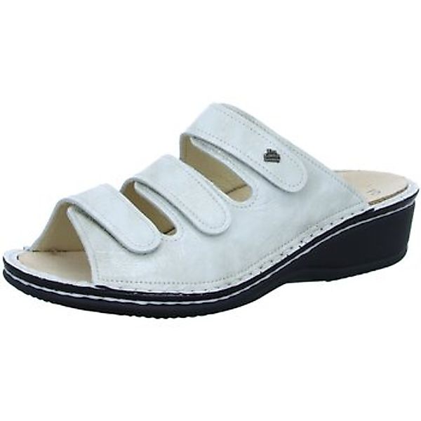 Finn Comfort  Clogs Pantoletten PISA 02501-796051 796051 günstig online kaufen