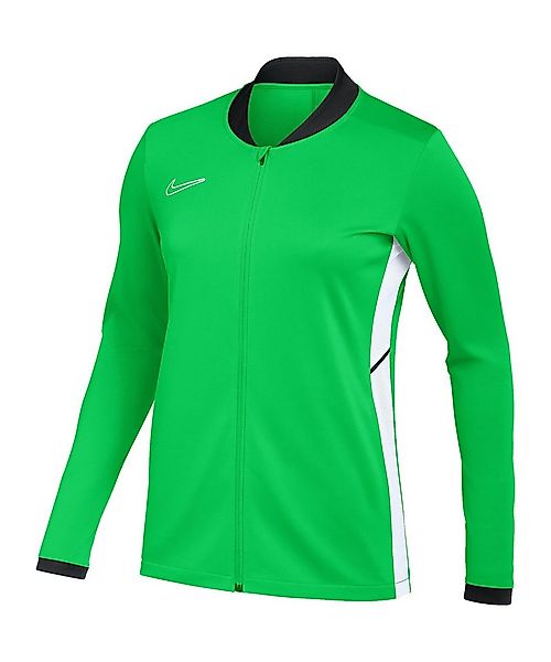 Nike Sweatjacke Nike Performance Academy 25 Trainingsjacke Polyester günstig online kaufen