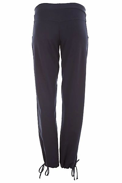 Winshape Sporthose WTE9 All-Fit Style günstig online kaufen