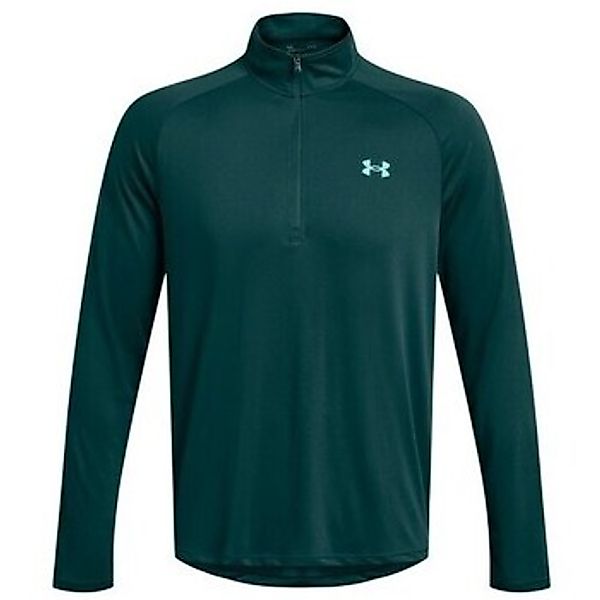 Under Armour  T-Shirt Tech 2.0 günstig online kaufen