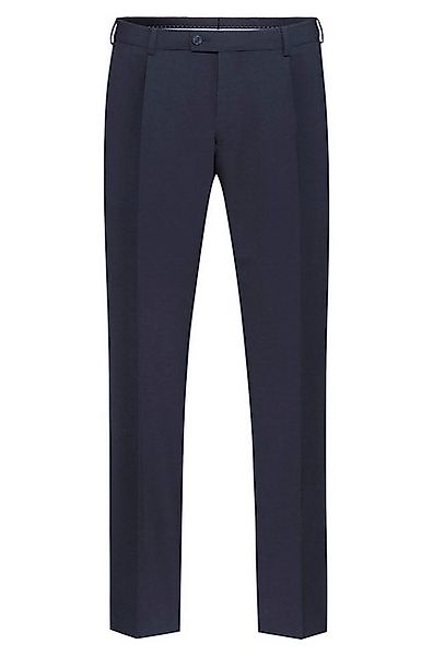 GREIFF Anzughose Greiff Corporate Hose PREMIUM Herren Bundfalte OEKO TEX® M günstig online kaufen