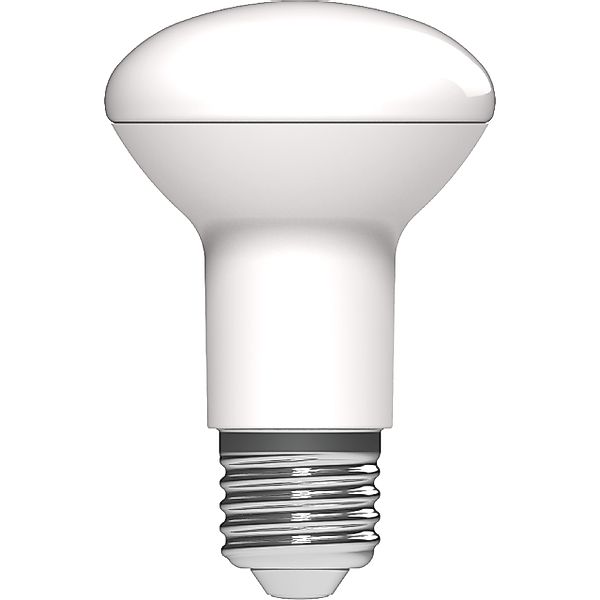 proventa LED-Leuchtmittel LED Reflektor, E27, E27 günstig online kaufen