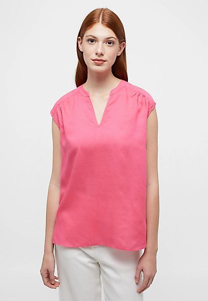 Eterna Shirtbluse "LOOSE FIT" günstig online kaufen