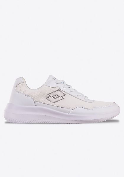 lotto Sneaker, - besonders leicht & bequem günstig online kaufen