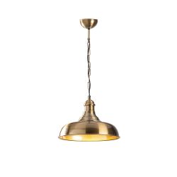 Opviq Kronleuchter METAL BODY, 32 x günstig online kaufen