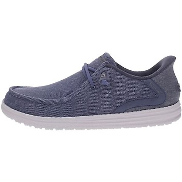 Skechers  Sneaker - günstig online kaufen