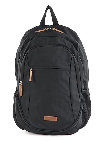 Bruno Banani Rucksack günstig online kaufen