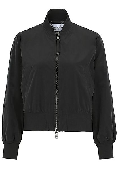 Blonde No.8 Outdoorjacke HOPE günstig online kaufen