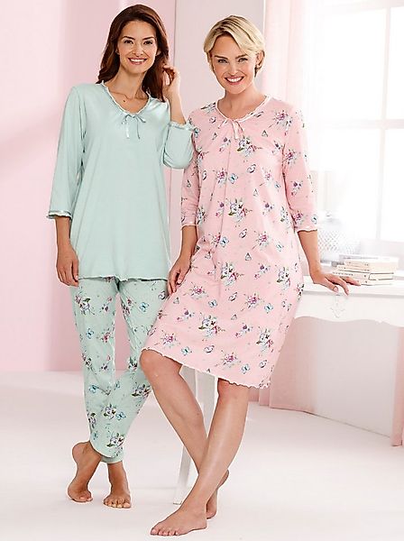 Witt Nachthemd Nachthemd . günstig online kaufen