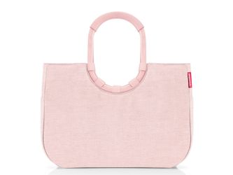 REISENTHEL® Einkaufstrolley shopping loopshopper L - günstig online kaufen