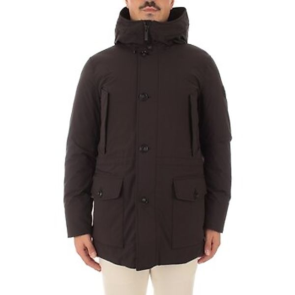 Woolrich  Herrenmantel CFWOOU0802MRUT3339 günstig online kaufen