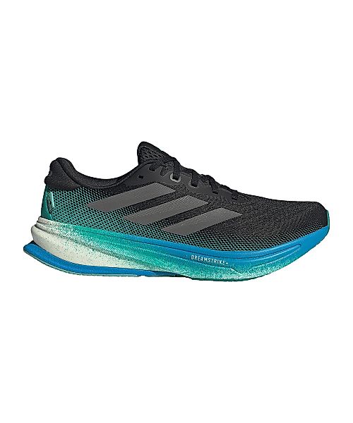 adidas Performance adidas Performance Supernova Rise günstig online kaufen
