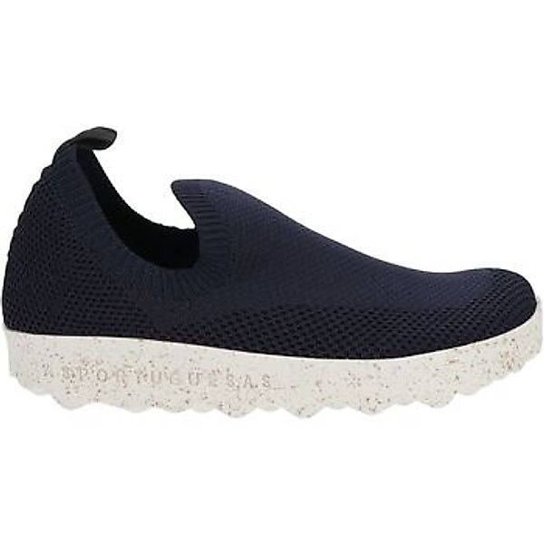 Asportuguesas Slipper "Asportuguesas Slipper Textil" günstig online kaufen