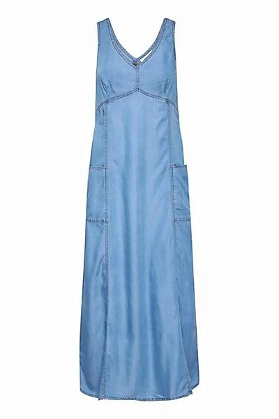 Cream Jerseykleid Kleid CRZelma günstig online kaufen