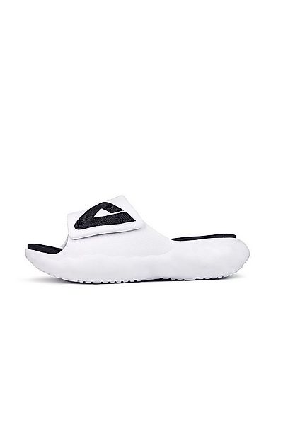 PEAK TaiChi Slipper Cloud Elite Badepantolette günstig online kaufen
