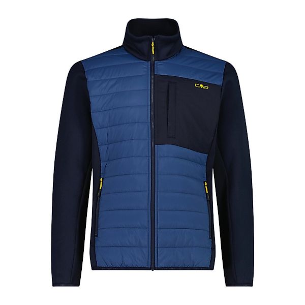 CMP Allwetterjacke CMP Herren Jacke Man günstig online kaufen