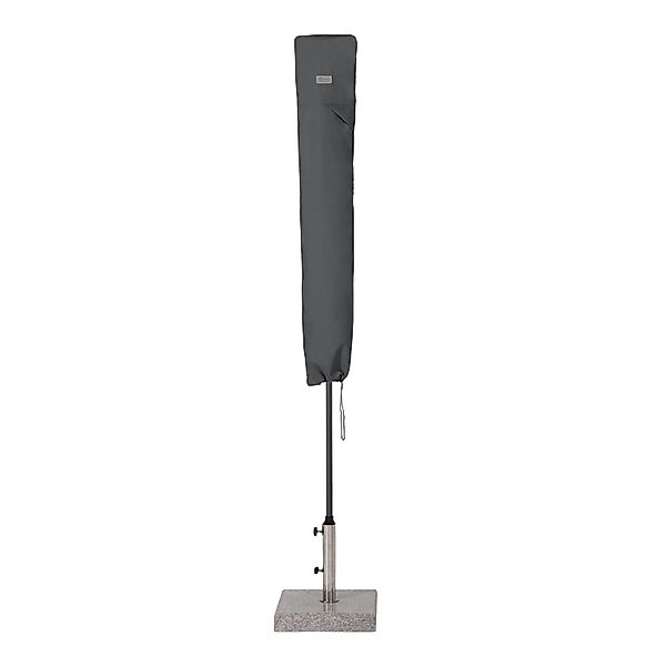Sekey Sonnenschirm-Schutzhülle 2m Balkonschirm, 4m Gartenschirm, günstig online kaufen