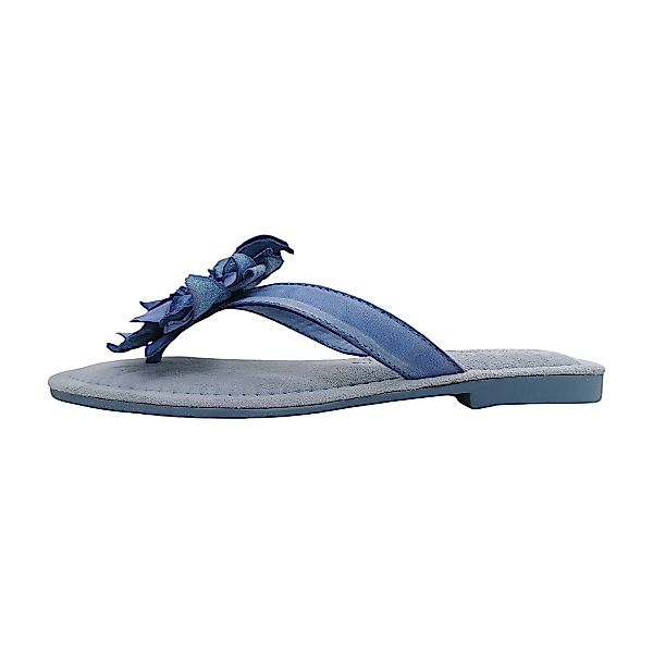 Lazamani Sandalette Pantolette günstig online kaufen