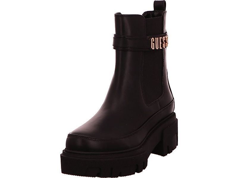 Guess Stiefelette günstig online kaufen