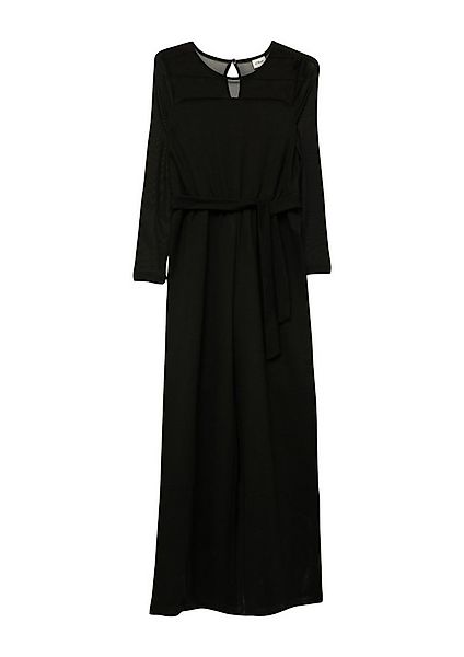 s.Oliver Junior Overall günstig online kaufen