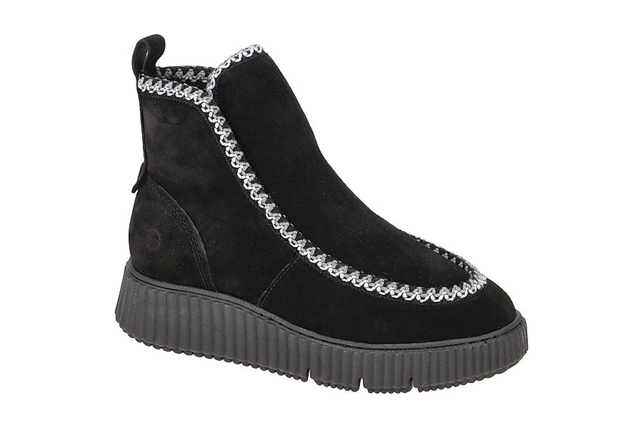 Tamaris 1-26865-41 001 Stiefel günstig online kaufen