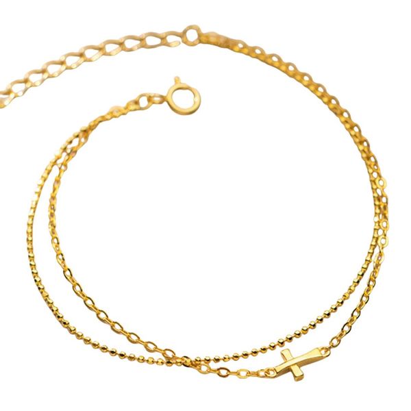 Color Design Silberarmband Armband aus 925 günstig online kaufen