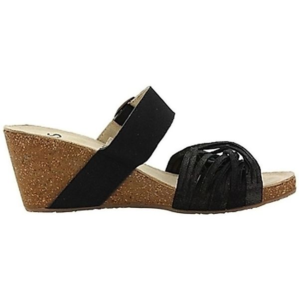 TBS  Sandalen RIHANA  1774 40 RIHANA günstig online kaufen