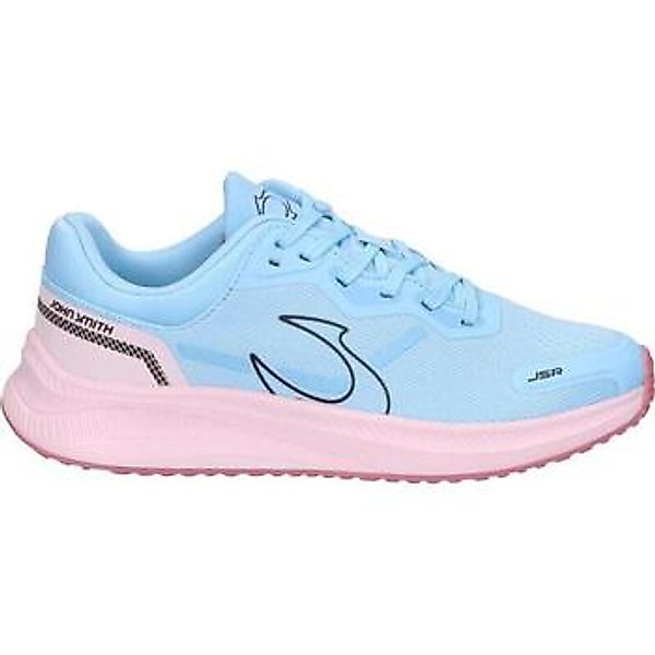 John Smith  Sneaker RIVEX W günstig online kaufen
