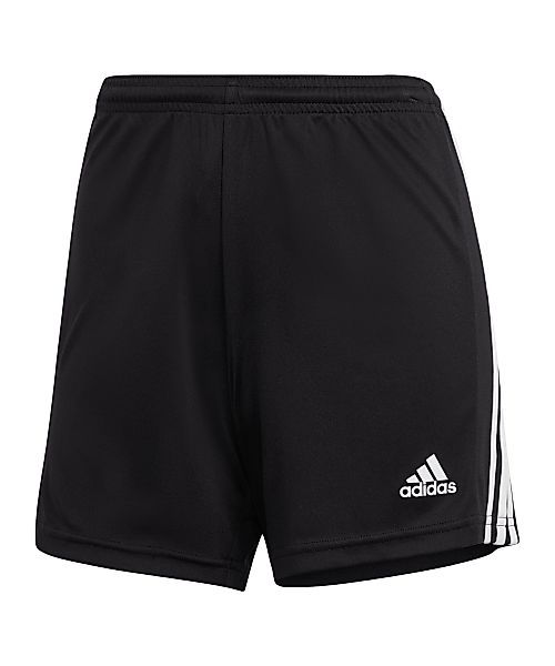 adidas Performance Sporthose adidas Performance Squadra günstig online kaufen