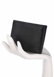camel active Geldbörse "Atlanta" aus besonders weichem Leder mit RFID Schut günstig online kaufen