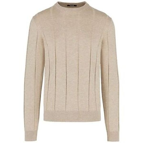 Bomboogie  Pullover MM9312 KWC5 CREW-06 RAW günstig online kaufen