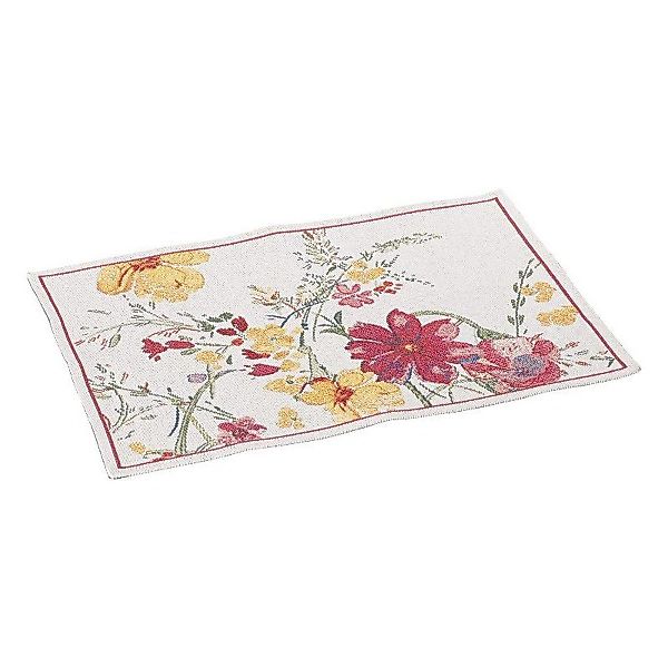 Villeroy & Boch Platzset Mariefleur Textil günstig online kaufen